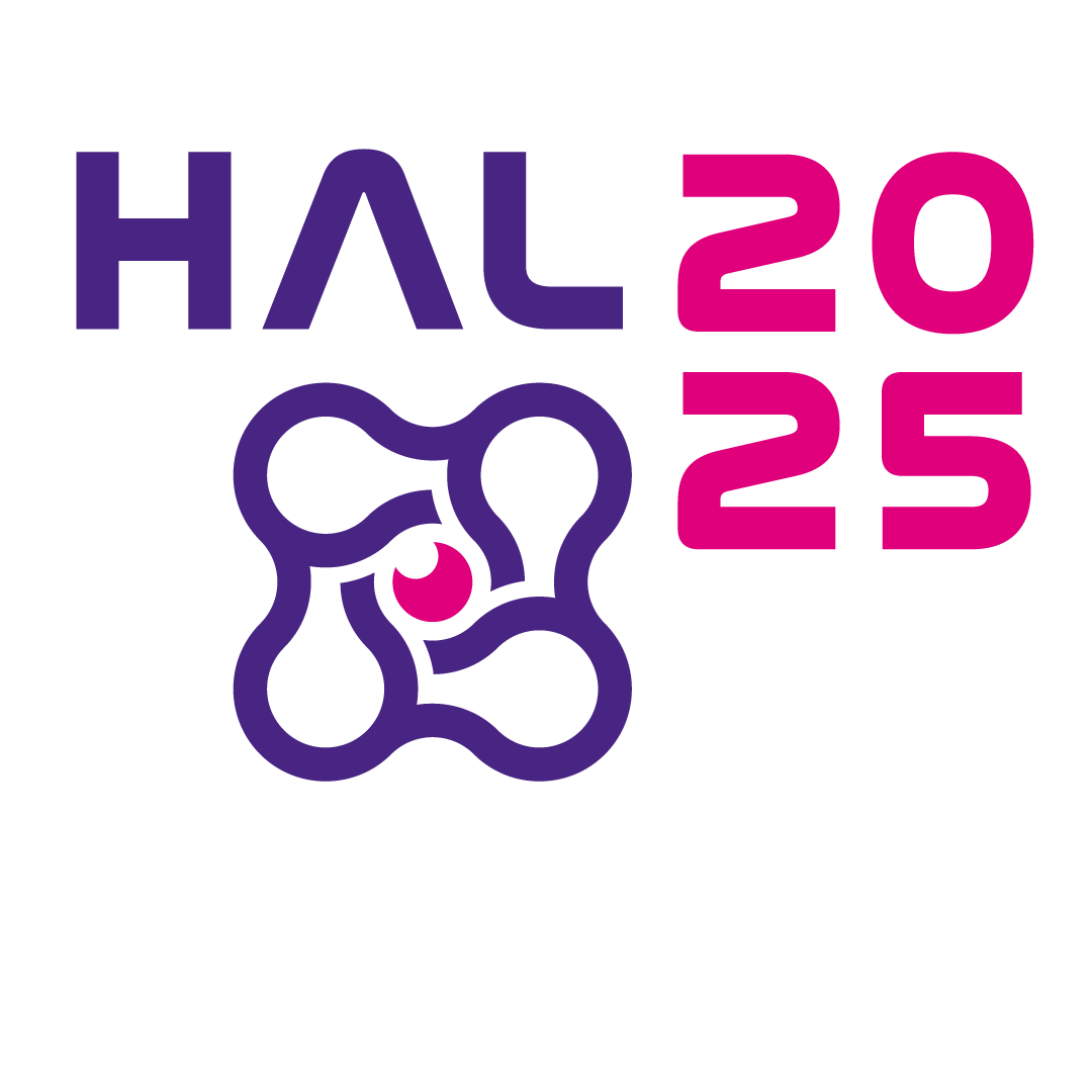 Ideenwettbewerb HAL2025