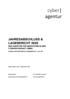 20210908-OFFEN-Jahresabschluss-2020.pdf