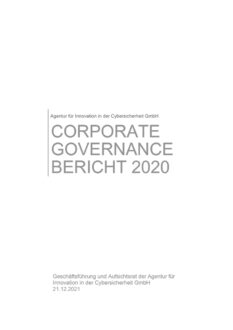 20211221-OFFEN-Corporate-Governance-Bericht-2020.pdf