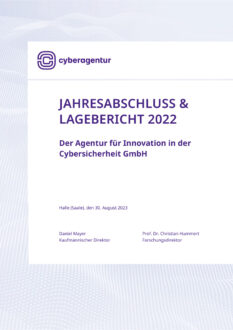 Auszug-Jahresbericht-2022-fuer-PCGK.pdf