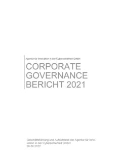 Corporate-Governance-Bericht-2021.pdf