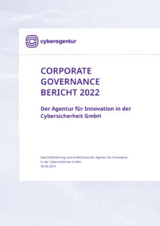 Corporate-Governance-Bericht-2022.pdf