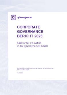 Corporate-Governance-Bericht-2023.pdf