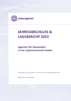 JA-Lagebericht-2023-Homepage.pdf