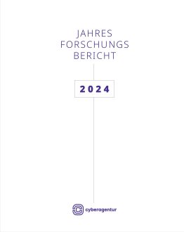 DIGITAL-Jahresforschungsbericht-Cyberagentur-2024.pdf